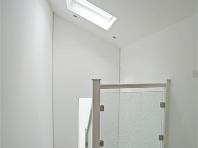 Picture 31